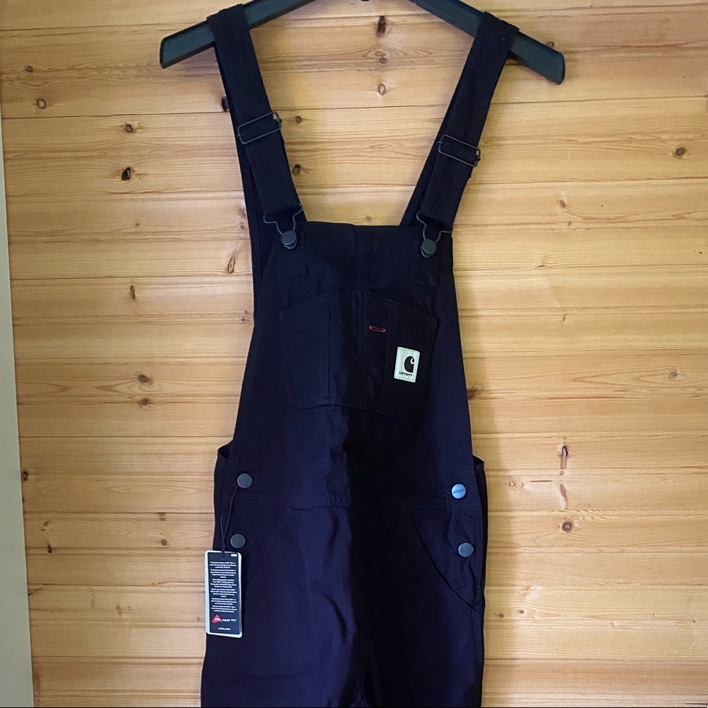 Carhartt WIP Overalls